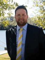 Warren Hitzke