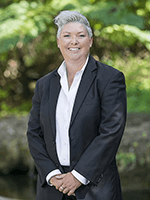Katrina Wright