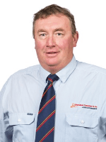 Mark Atkin
