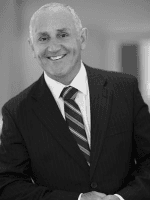 Vince Salvatore