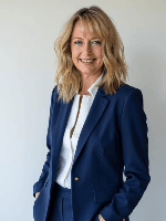 Karen McCormick
