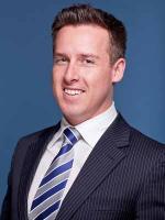 Nathan Collyer