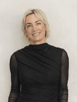 Rebecca Fletcher