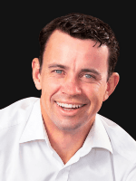 Shaun O'Callaghan
