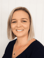 Janessa Bidgood