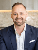 Brad Rogan