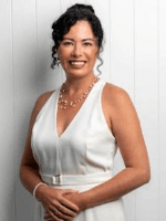 Lian Scott