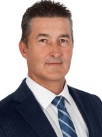 Paul Holdsworth