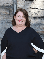 Donna Duncan