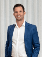 Ryan Clarke
