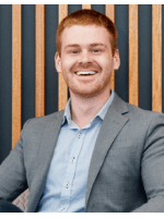 Daniel Mulholland