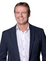 Chris Pittaway