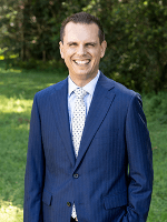 Chris Rhode