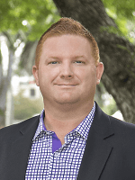 Joel Hollings