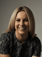 Natalie Kokic Schmidt