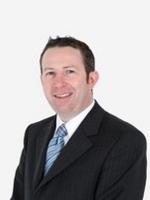 Paul Flanagan