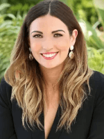 Brooke Lal