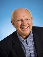 Noel Rogers