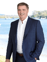 Chris Forde