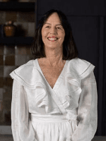 Carol Witheriff