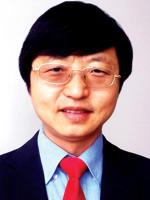 Peter Huang