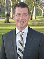 Anthony Coleman