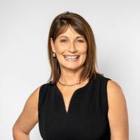 Caroline Brown