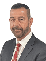 Salvatore Loschiavo