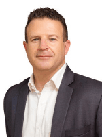 Andrew Patterson