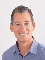 David Bishop