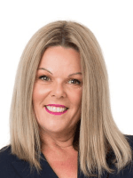 Tiffany Simpson