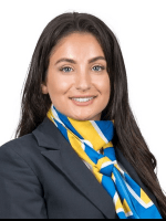 Lisa Totaro