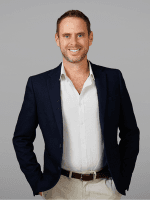 Charlie Clarke