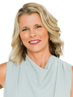TerriAnne Murray
