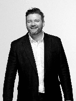 John Matthews
