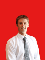 Craig Hartwich