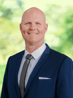 Scott Mitchell