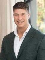 Michael Balawejder