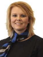 Monica Furniss