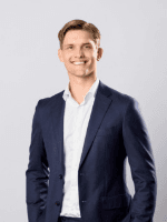 Dominic Duskovic