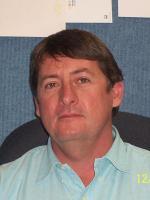 John Wood