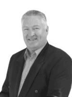Glenn Wright