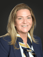 Kate Cameron