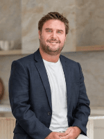James Massey