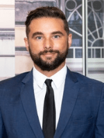 Shaun Diviney