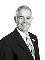 Terry Cleary