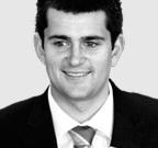 Michael Stevenson