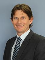 Paul Meeks