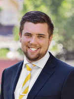Matthew Schroeder