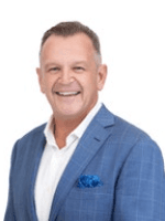 Scott Gemmell